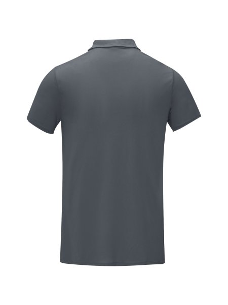 bedruckbares-poloshirt-fur-herren-storm-grey-36.jpg