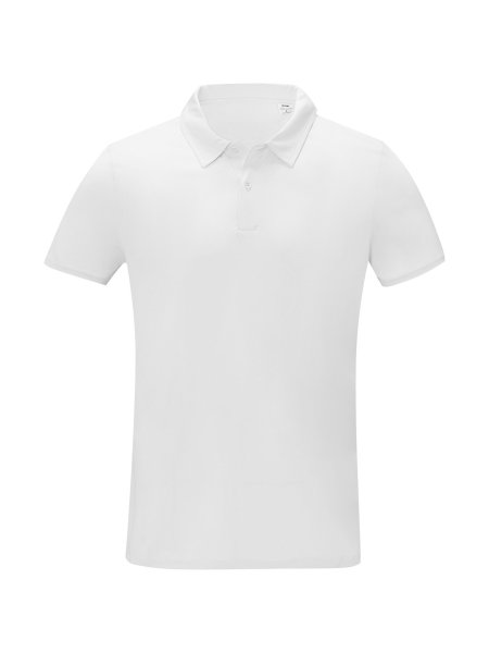 bedruckbares-poloshirt-fur-herren-weiss-10.jpg