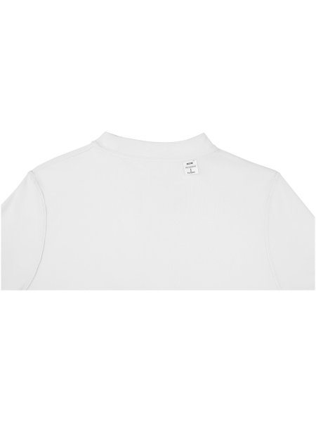 bedruckbares-poloshirt-fur-herren-weiss-11.jpg