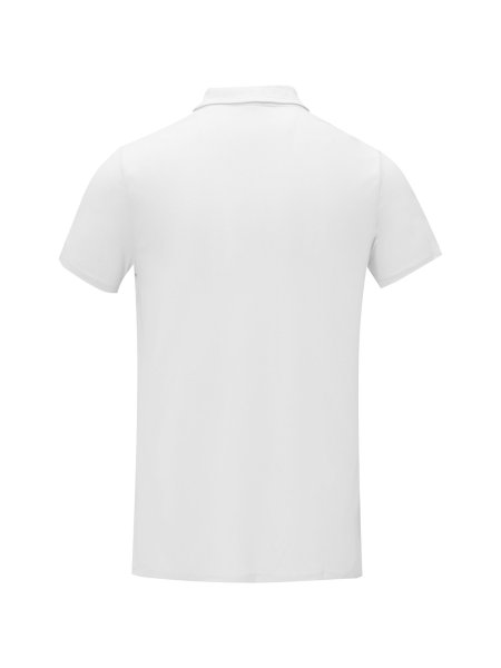 bedruckbares-poloshirt-fur-herren-weiss-12.jpg