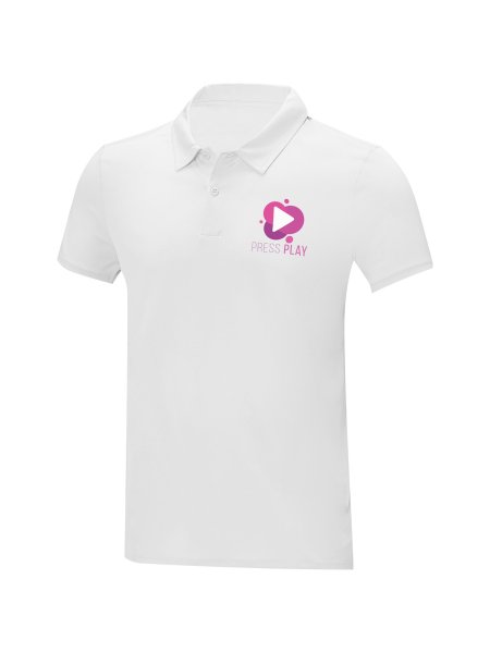 bedruckbares-poloshirt-fur-herren-weiss-9.jpg