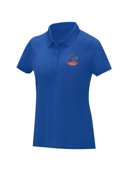deimos-werbung-poloshirt-fur-damen-blau-21.jpg