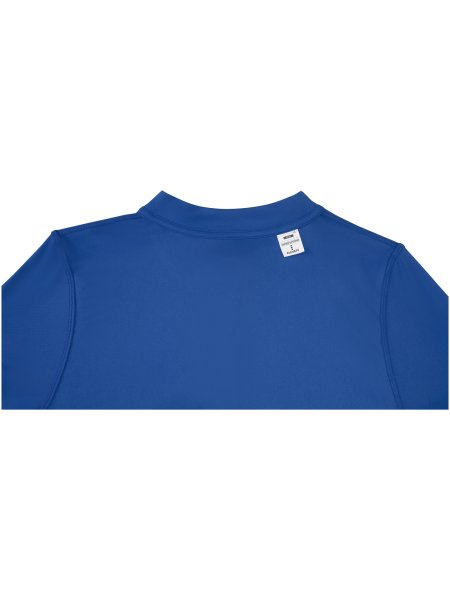 deimos-werbung-poloshirt-fur-damen-blau-23.jpg
