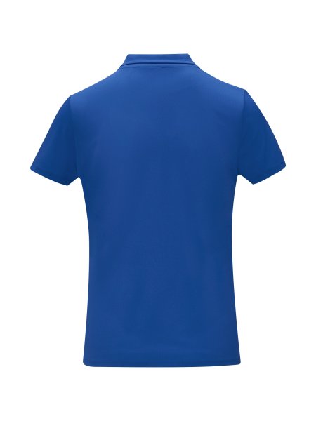 deimos-werbung-poloshirt-fur-damen-blau-24.jpg
