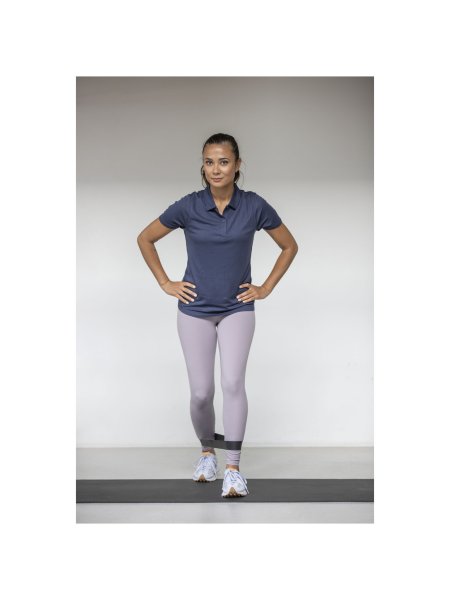 deimos-werbung-poloshirt-fur-damen-navy-26.jpg