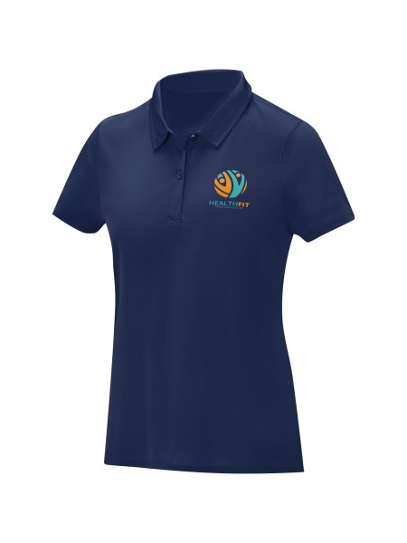 deimos-werbung-poloshirt-fur-damen-navy-27.jpg