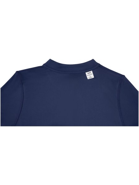 deimos-werbung-poloshirt-fur-damen-navy-29.jpg