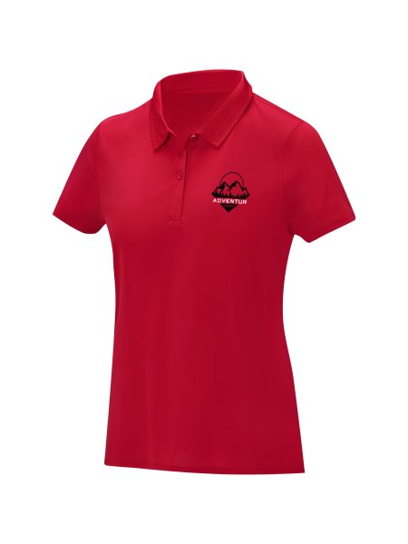 deimos-werbung-poloshirt-fur-damen-rot-15.jpg