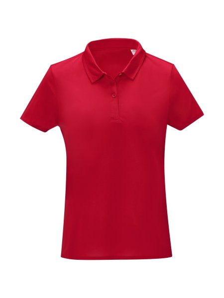 deimos-werbung-poloshirt-fur-damen-rot-16.jpg