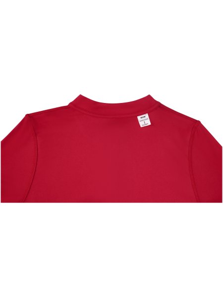 deimos-werbung-poloshirt-fur-damen-rot-17.jpg
