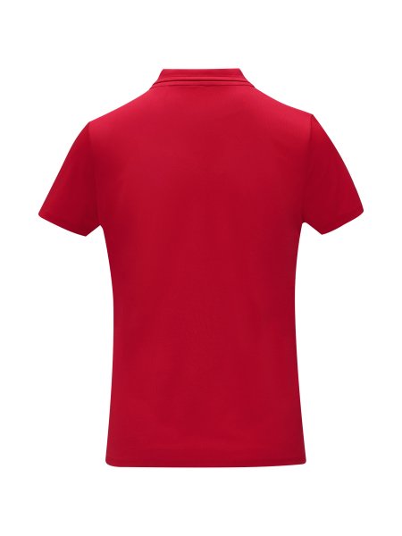 deimos-werbung-poloshirt-fur-damen-rot-18.jpg