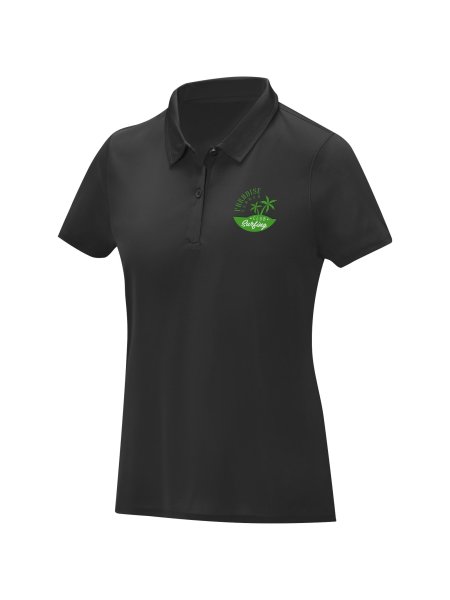 deimos-werbung-poloshirt-fur-damen-schwarz-39.jpg
