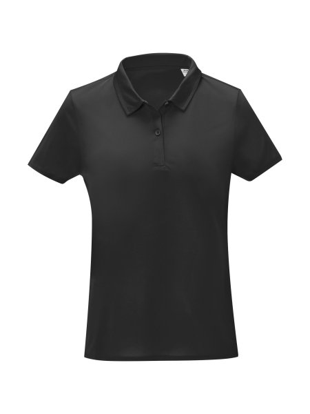 deimos-werbung-poloshirt-fur-damen-schwarz-40.jpg