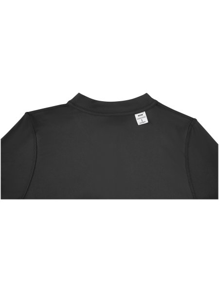 deimos-werbung-poloshirt-fur-damen-schwarz-41.jpg