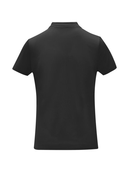 deimos-werbung-poloshirt-fur-damen-schwarz-42.jpg