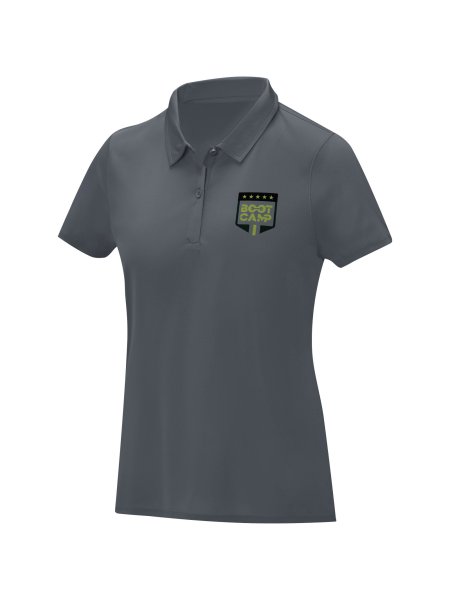 deimos-werbung-poloshirt-fur-damen-storm-grey-33.jpg