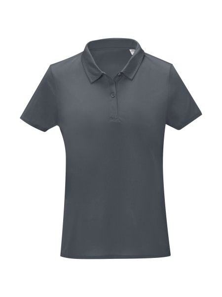 deimos-werbung-poloshirt-fur-damen-storm-grey-34.jpg
