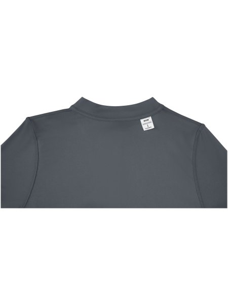 deimos-werbung-poloshirt-fur-damen-storm-grey-35.jpg