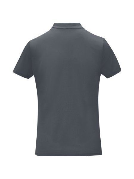 deimos-werbung-poloshirt-fur-damen-storm-grey-36.jpg