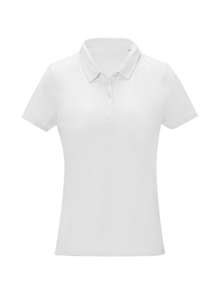 deimos-werbung-poloshirt-fur-damen-weiss-10.jpg