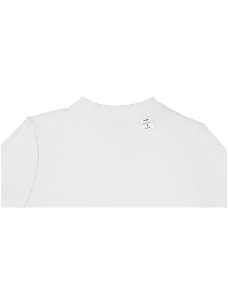 deimos-werbung-poloshirt-fur-damen-weiss-11.jpg
