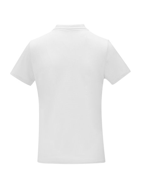 deimos-werbung-poloshirt-fur-damen-weiss-12.jpg