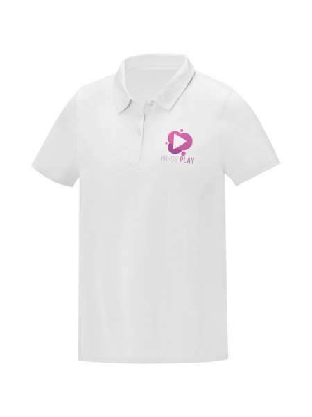 deimos-werbung-poloshirt-fur-damen-weiss-9.jpg
