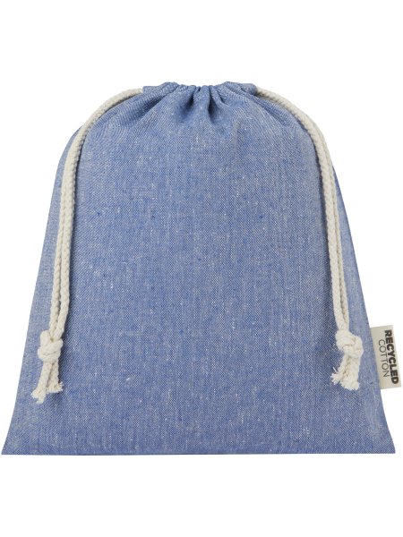 bedruckte-turnbeutel-pheebs-150-g-m-grs-heather-blau-8.jpg