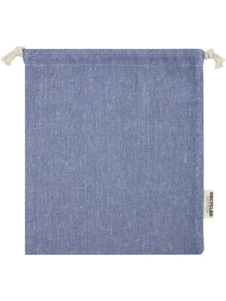 bedruckte-turnbeutel-pheebs-150-g-m-grs-heather-blau-9.jpg