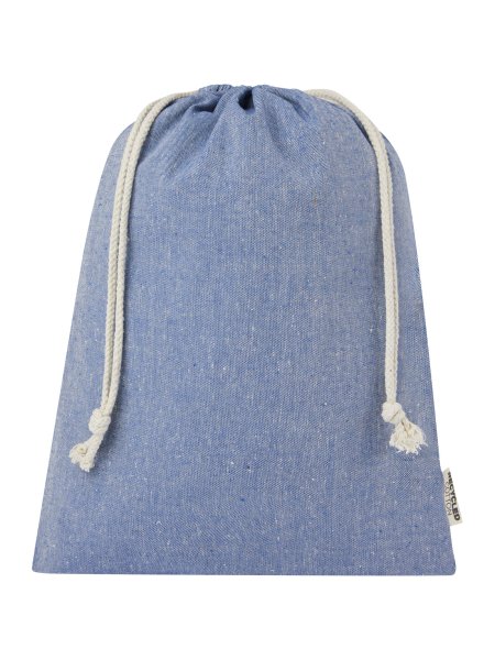 pheebs-150-g-m-grs-geschenkbeutel-recyclingbaumwolle-4-l-30-x-42-cm-heather-blau-5.jpg