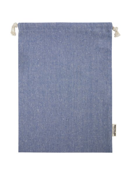 pheebs-150-g-m-grs-geschenkbeutel-recyclingbaumwolle-4-l-30-x-42-cm-heather-blau-6.jpg