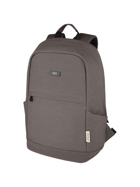 joey-laptop-rucksack-werbegeschenk-aus-grs-recyceltem-canvas-grau-17.jpg