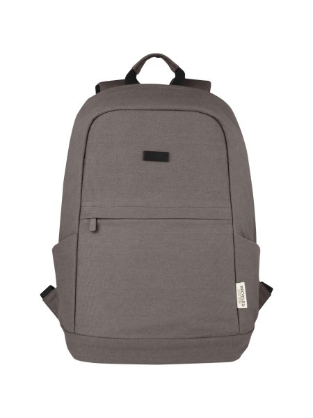 joey-laptop-rucksack-werbegeschenk-aus-grs-recyceltem-canvas-grau-18.jpg