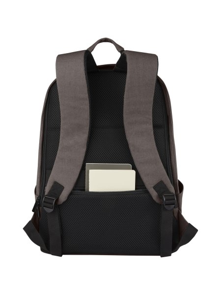joey-laptop-rucksack-werbegeschenk-aus-grs-recyceltem-canvas-grau-19.jpg