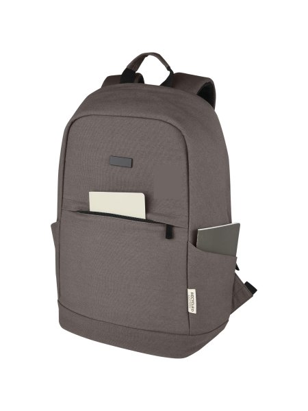 joey-laptop-rucksack-werbegeschenk-aus-grs-recyceltem-canvas-grau-20.jpg