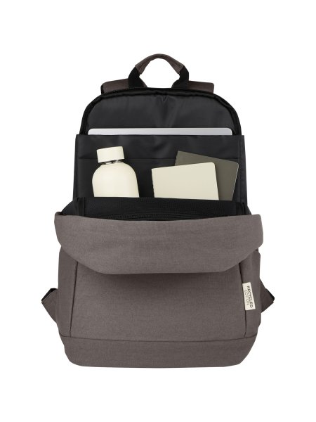 joey-laptop-rucksack-werbegeschenk-aus-grs-recyceltem-canvas-grau-21.jpg