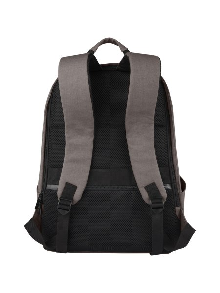 joey-laptop-rucksack-werbegeschenk-aus-grs-recyceltem-canvas-grau-22.jpg