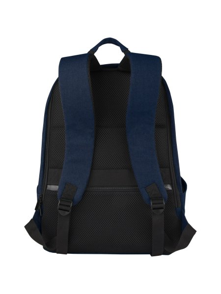 joey-laptop-rucksack-werbegeschenk-aus-grs-recyceltem-canvas-navy-10.jpg
