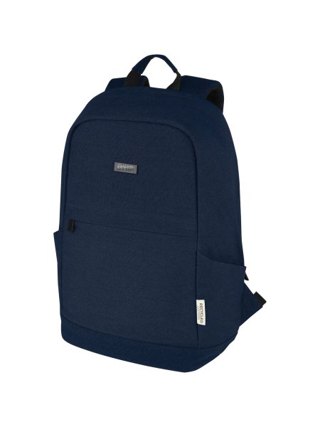 joey-laptop-rucksack-werbegeschenk-aus-grs-recyceltem-canvas-navy-5.jpg