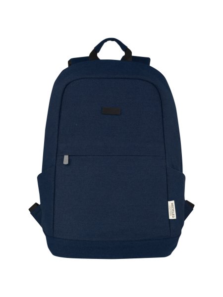joey-laptop-rucksack-werbegeschenk-aus-grs-recyceltem-canvas-navy-6.jpg