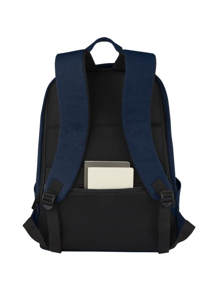 joey-laptop-rucksack-werbegeschenk-aus-grs-recyceltem-canvas-navy-7.jpg