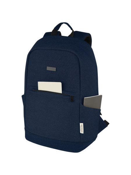 joey-laptop-rucksack-werbegeschenk-aus-grs-recyceltem-canvas-navy-8.jpg