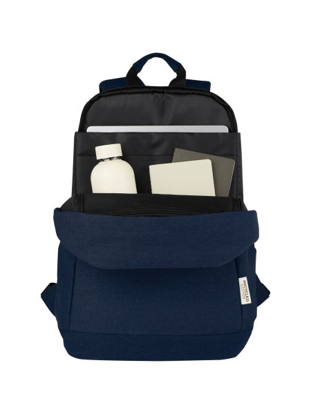 joey-laptop-rucksack-werbegeschenk-aus-grs-recyceltem-canvas-navy-9.jpg