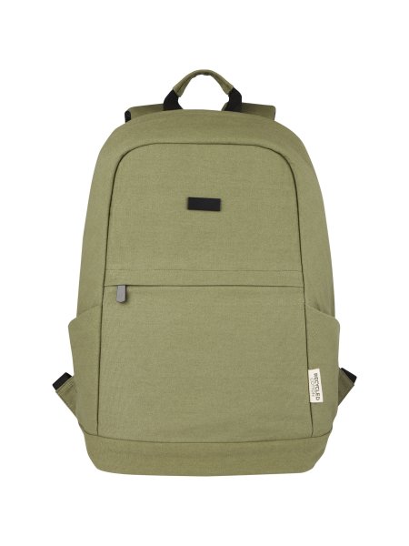 joey-laptop-rucksack-werbegeschenk-aus-grs-recyceltem-canvas-olive-12.jpg