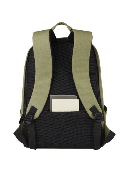 joey-laptop-rucksack-werbegeschenk-aus-grs-recyceltem-canvas-olive-13.jpg