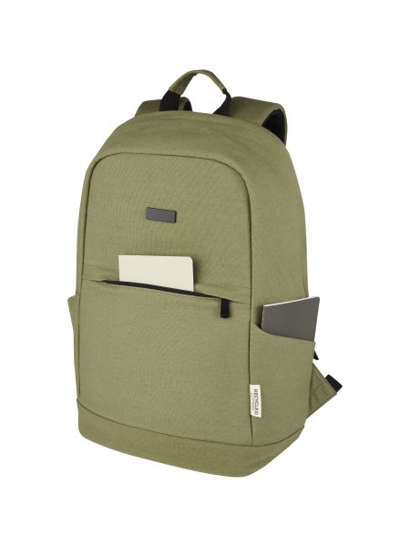 joey-laptop-rucksack-werbegeschenk-aus-grs-recyceltem-canvas-olive-14.jpg