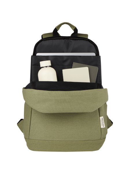 joey-laptop-rucksack-werbegeschenk-aus-grs-recyceltem-canvas-olive-15.jpg