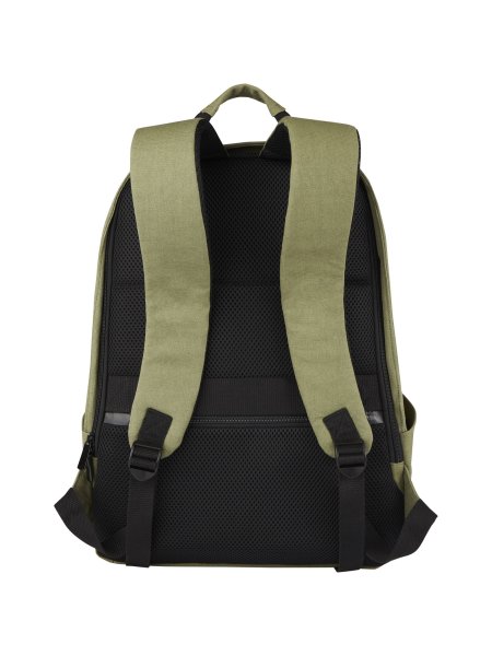 joey-laptop-rucksack-werbegeschenk-aus-grs-recyceltem-canvas-olive-16.jpg