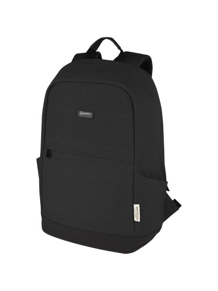 joey-laptop-rucksack-werbegeschenk-aus-grs-recyceltem-canvas-schwarz-23.jpg