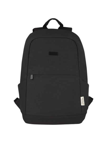 joey-laptop-rucksack-werbegeschenk-aus-grs-recyceltem-canvas-schwarz-24.jpg